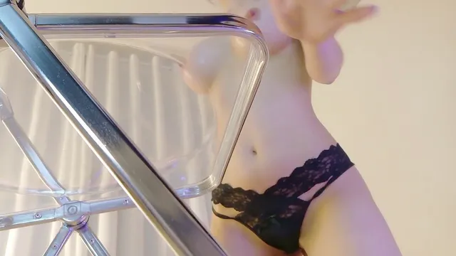 图片[10] - [Korean BJ] zlap990 2025-04-16 - KBJFan