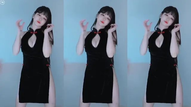 图片[3] - [Korean BJ] smmms2002 2026-05-14 - KBJFan