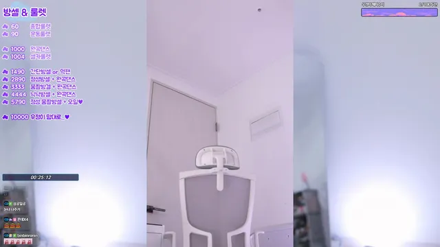 图片[4] - [Korean BJ] wjl9908 2025-04-21