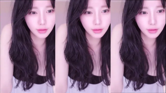 图片[4] - [Korean BJ] zmalqp6666 2025-04-24 - KBJFan