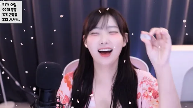 图片[5] - [Korean BJ] ddodohee 2025-02-22 - KBJFan