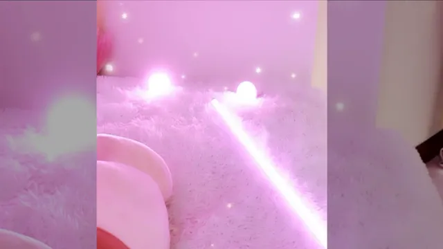 图片[6] - [Korean BJ] heenoo 2025-06-16 - KBJFan