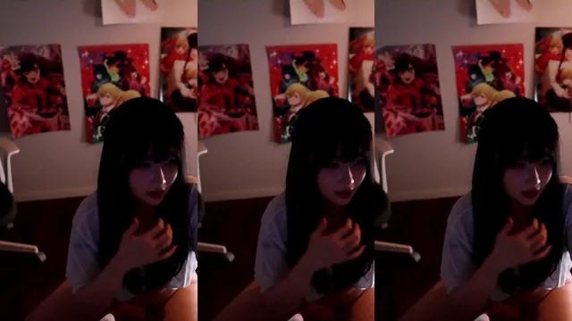 图片[2] - [Korean BJ] anfdksrud96 2025-12-05 - KBJFan