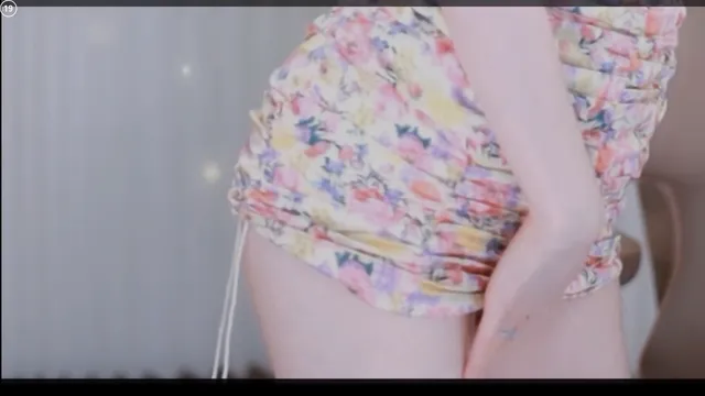 图片[5] - [Korean BJ] namuh0926 2026-02-28 - KBJFan