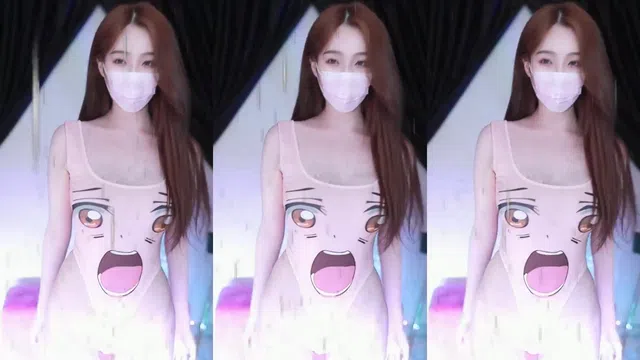 图片[7] - [Korean BJ] lovesong2 2024-04-18 - KBJFan