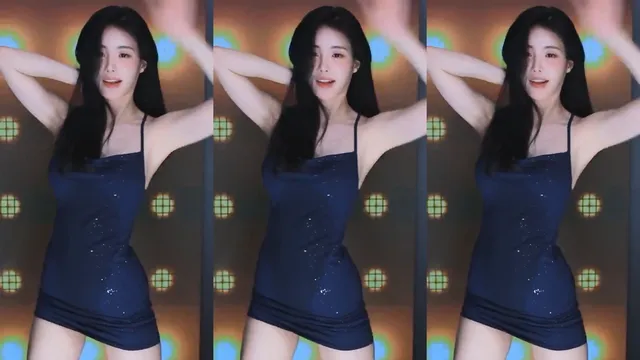 图片[5] - [Korean BJ] glglehddl 2025-05-11 - KBJFan