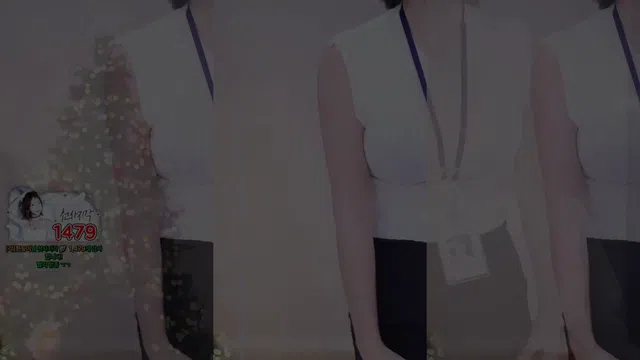 图片[7] - [Korean BJ] leelate 2026-01-13 - KBJFan