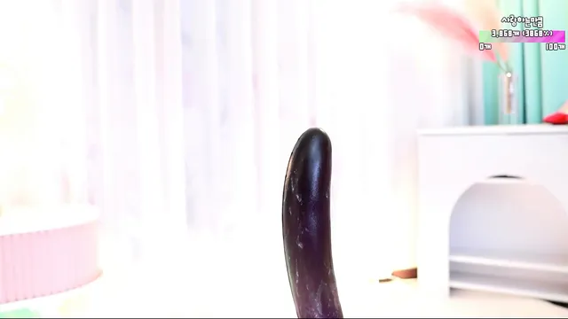 图片[4] - [Korean BJ] vmfladl 2025-07-30 - KBJFan