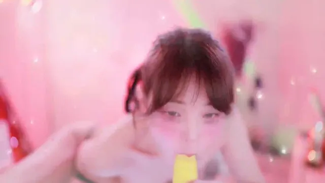 图片[5] - [Korean BJ] qkeksms3 2025-10-20 - KBJFan