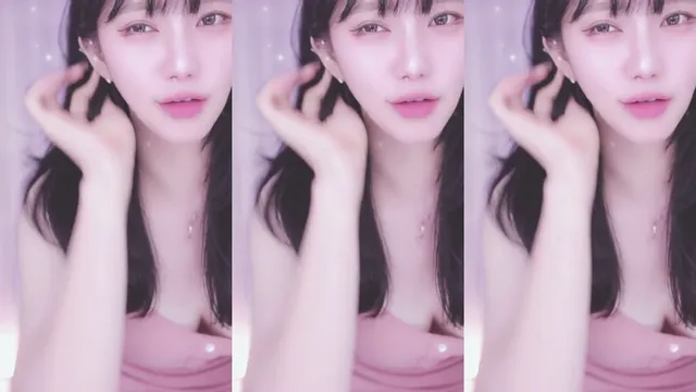 图片[1] - [Korean BJ] zmalqp6666 2025-08-24 - KBJFan