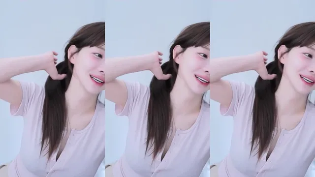 图片[2] - [Korean BJ] vvvw1111 2026-06-01 - KBJFan