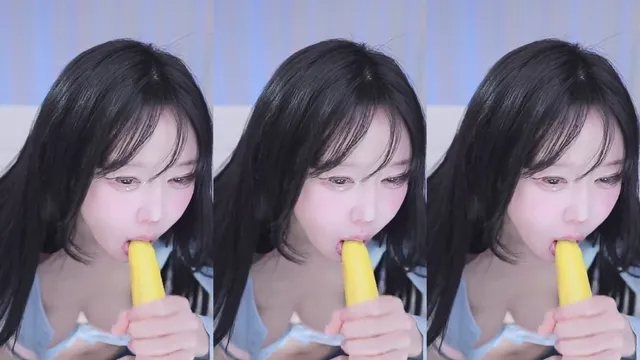 图片[4] - [Korean BJ] sophy01 2026-02-04 - KBJFan