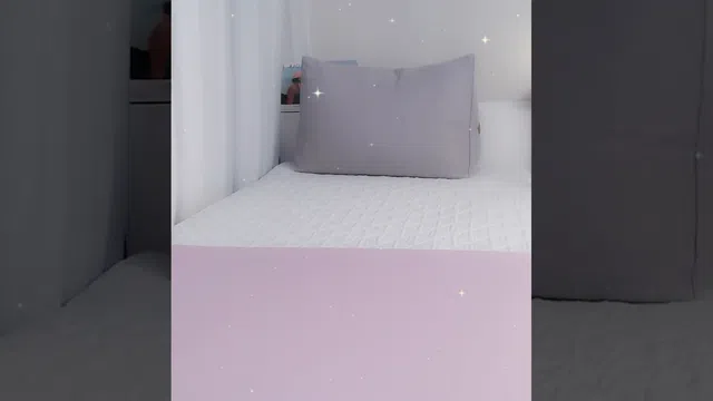 图片[7] - [Korean BJ] chocopailove 2025-10-09 - KBJFan