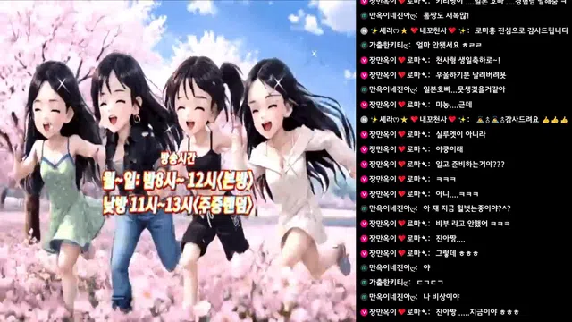 图片[7] - [Korean BJ] soyoda111 2026-02-19 - KBJFan