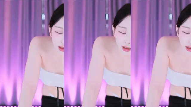 图片[2] - [Korean BJ] victoriass 2026-01-06 - KBJFan