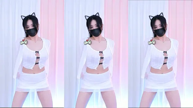 图片[7] - [Korean BJ] ah2love 2025-07-02 - KBJFan