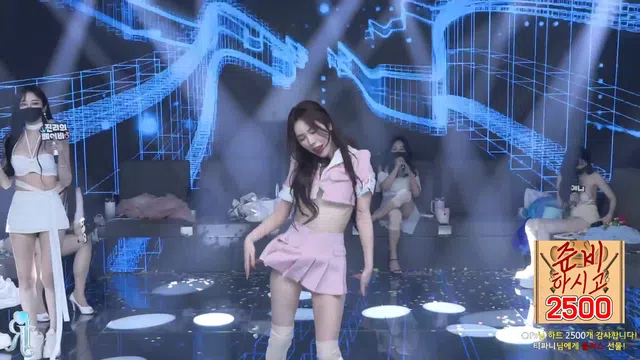 图片[42] - [Korean BJ] jinricp 2024-09-02 - KBJFan