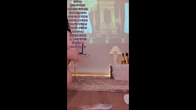 图片[4] - [Korean BJ] day59day 2025-05-07 - KBJFan