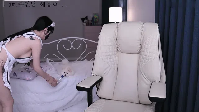 图片[7] - [Korean BJ] giyoming 2024-04-01 - KBJFan