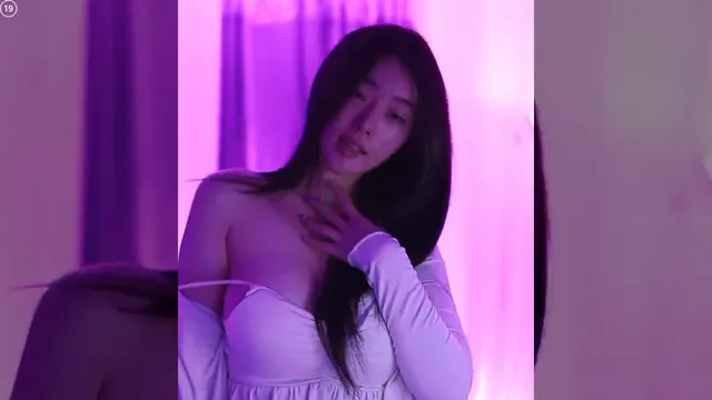 图片[1] - [Korean BJ] bks1004 2025-03-29