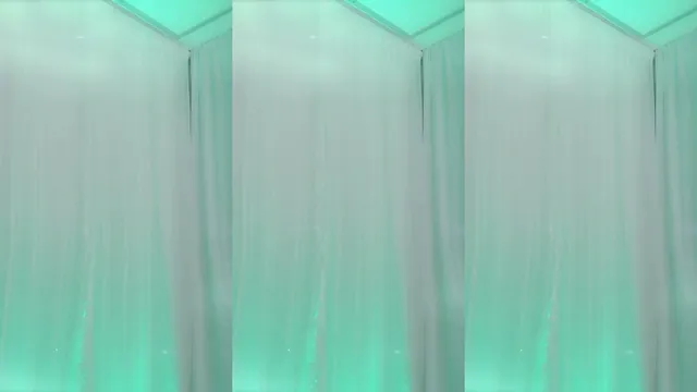 图片[1] - [Korean BJ] gpfladl2003 2025-08-13 - KBJFan