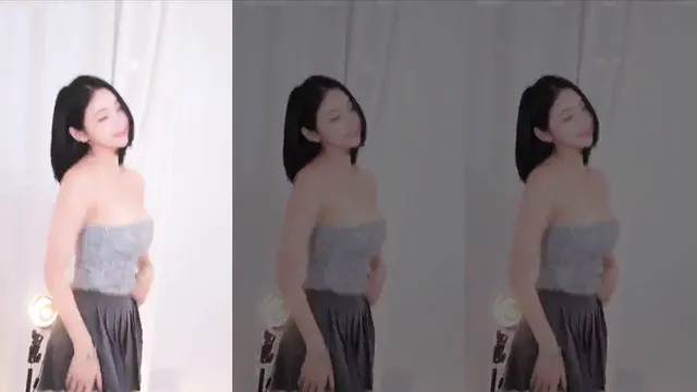 图片[2] - [Korean BJ] ooeeejj0201 2025-10-22 - KBJFan