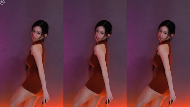 图片[3] - [Korean BJ] babyrimi 2026-04-06 - KBJFan