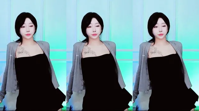 图片[3] - [Korean BJ] 1004722 2025-11-03 - KBJFan