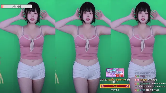 图片[3] - [Korean BJ] inhye0416 2025-11-29 - KBJFan