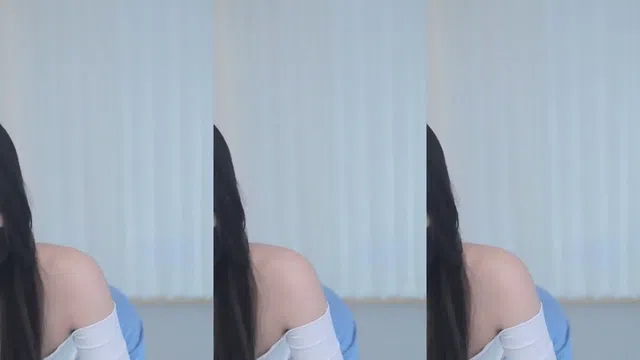 图片[7] - [Korean BJ] qwas33 2023-03-18 - KBJFan