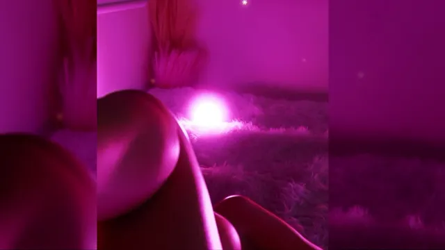 图片[3] - [Korean BJ] heenoo 2025-07-06 - KBJFan