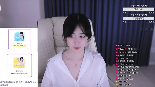 图片[8] - [Korean BJ] angzzi 2025-02-02 - KBJFan