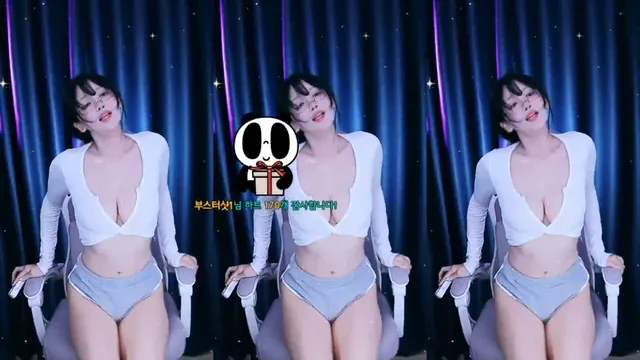 图片[3] - [Korean BJ] chuchu369 2026-02-20 - KBJFan