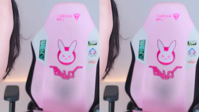 图片[1] - [Korean BJ] happybbi12 2025-01-31 - KBJFan