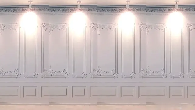 图片[10] - [Korean BJ] lilac0510 2023-07-27 - KBJFan