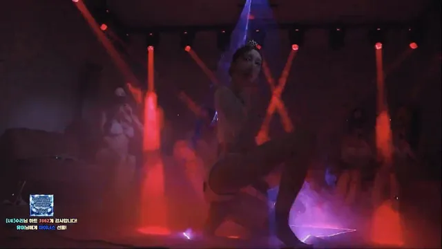 图片[36] - [Korean BJ] mscrew33 2025-12-04 - KBJFan