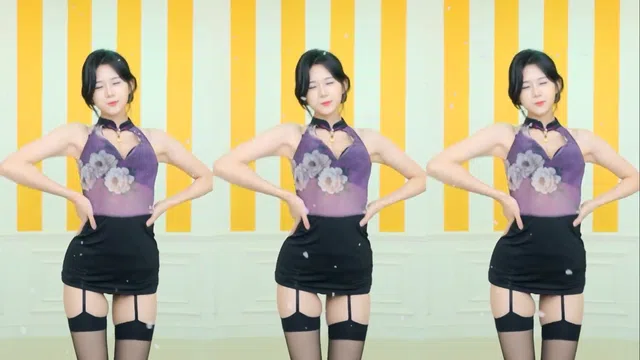 图片[7] - [Korean BJ] dnjswjdals2 2026-05-18 - KBJFan