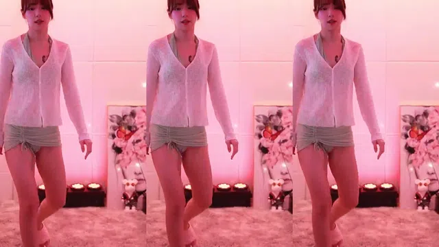 图片[7] - [Korean BJ] qkeksms3 2025-06-12 - KBJFan