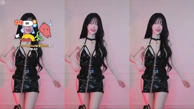 图片[3] - [Korean BJ] rlagpwns06 2026-03-26 - KBJFan