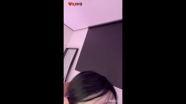 图片[3] - [Korean BJ] 1004162 2025-03-04 - KBJFan