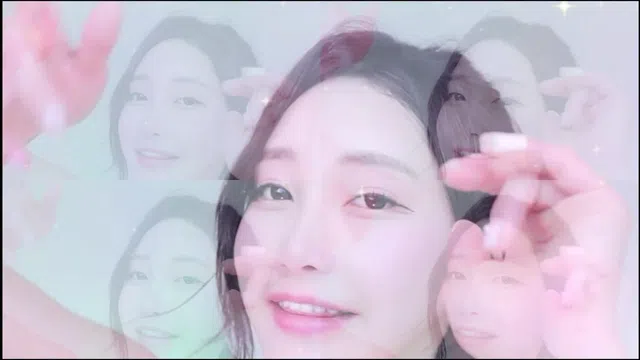 图片[14] - [Korean BJ] hidana 2025-03-20 - KBJFan