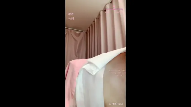 图片[8] - [Korean BJ] yasexy 2023-11-12 - KBJFan