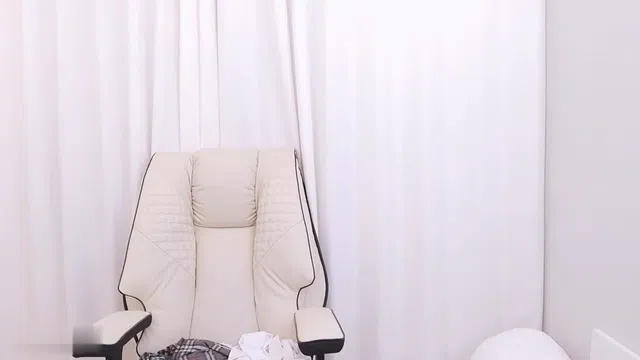 图片[7] - [Korean BJ] giyoming 2023-09-21 - KBJFan