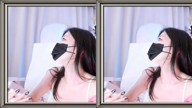 图片[6] - [Korean BJ] chuing77 2025-12-19 - KBJFan