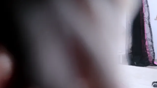 图片[4] - [Korean BJ] lovesong2 2025-08-16 - KBJFan