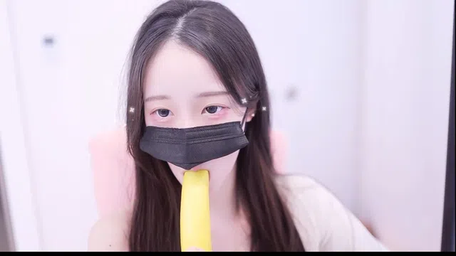 图片[7] - [Korean BJ] waterlily220 2026-03-13 - KBJFan