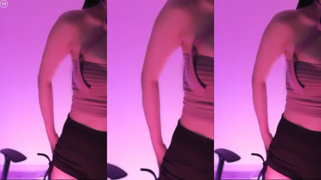 图片[4] - [Korean BJ] yin2618 2025-08-30 - KBJFan