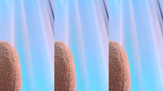 图片[1] - [Korean BJ] y0ur1n12486 2025-11-11 - KBJFan