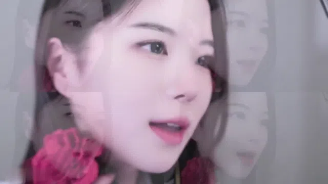 图片[7] - [Korean BJ] eerttyui12 2023-12-05 - KBJFan