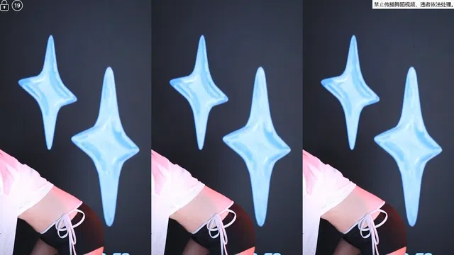 图片[7] - [Korean BJ] glglehddl 2025-12-13 - KBJFan